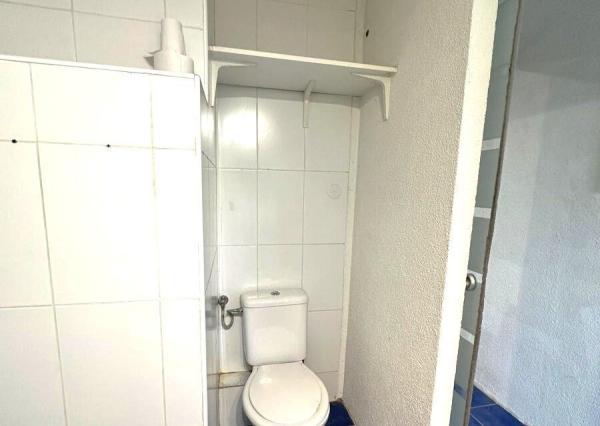 TOP PONUKA! 4 izbový byt s balkónom v širšom centre mesta Šahy