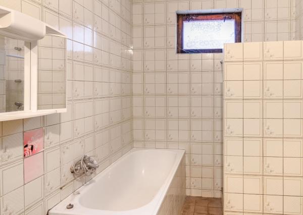 Rodinný dom s potenciálom a rozľahlým pozemkom