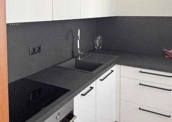 NA PRENÁJOM svetlý 2-izbový byt na ul. Scherera v Piešťanoch