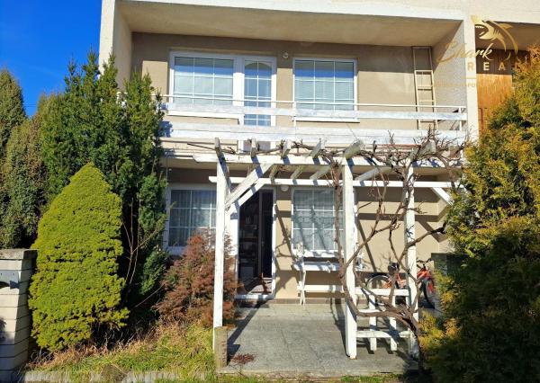 Dom za super cenu vo vyhľadávanej lokalite