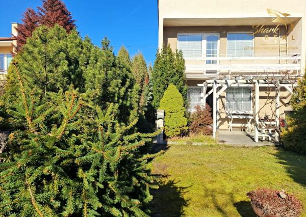 Dom za super cenu vo vyhľadávanej lokalite