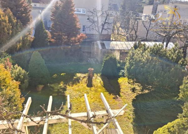 Dom za super cenu vo vyhľadávanej lokalite