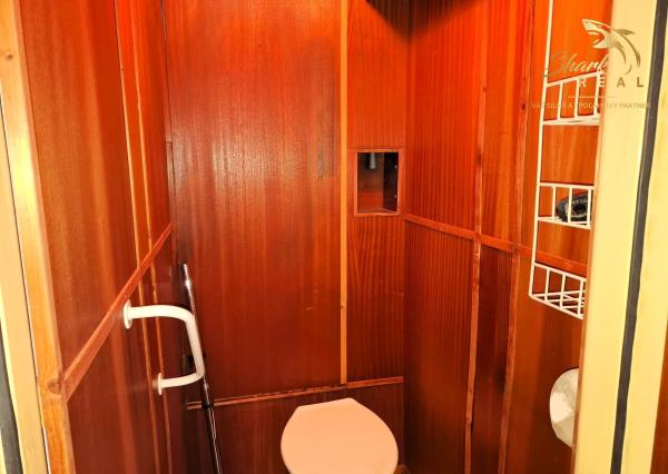 Dom za super cenu vo vyhľadávanej lokalite