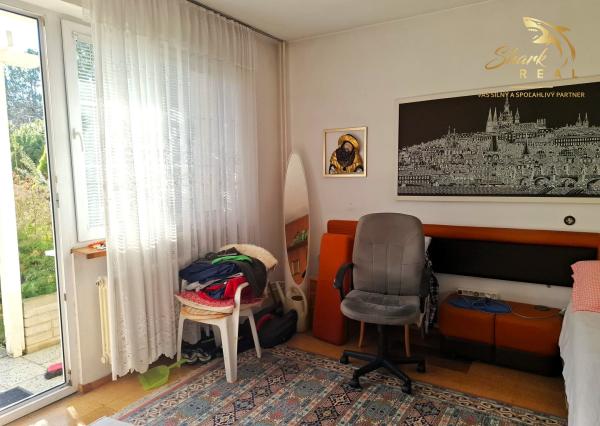 Dom za super cenu vo vyhľadávanej lokalite