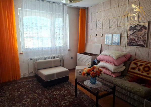 Dom za super cenu vo vyhľadávanej lokalite