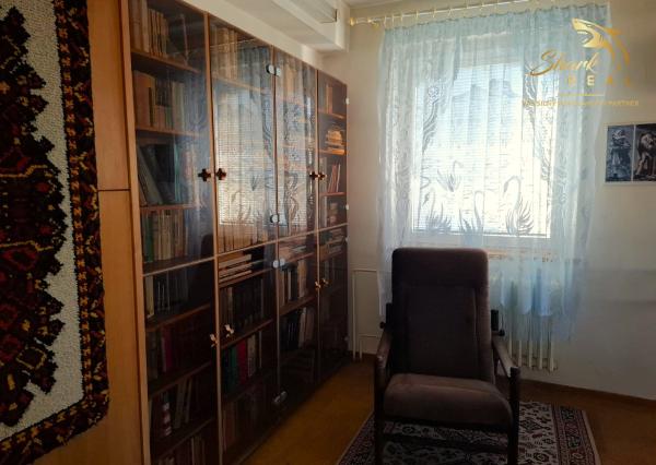 Dom za super cenu vo vyhľadávanej lokalite