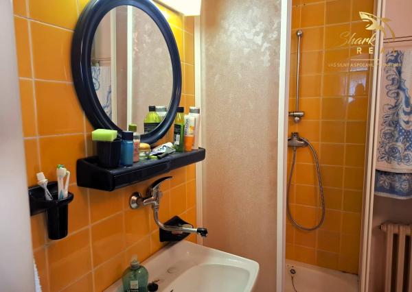 Dom za super cenu vo vyhľadávanej lokalite