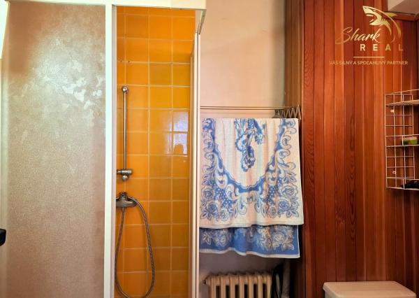 Dom za super cenu vo vyhľadávanej lokalite