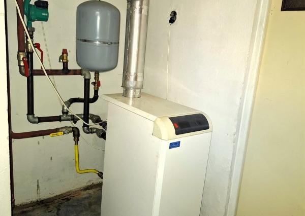 Dom za super cenu vo vyhľadávanej lokalite