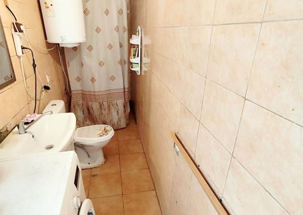 Novinka! Menší dom s rozsiahlym pozemkom v TOP lokalite