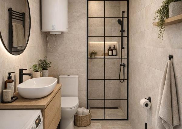 Novinka! Menší dom s rozsiahlym pozemkom v TOP lokalite