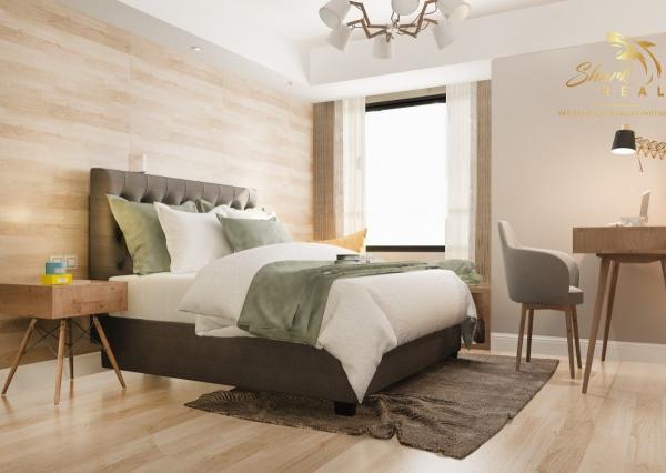 79m2 _ Pôvodný stav _ 2i byt na predaj _ Priestor na sebarealizáciu