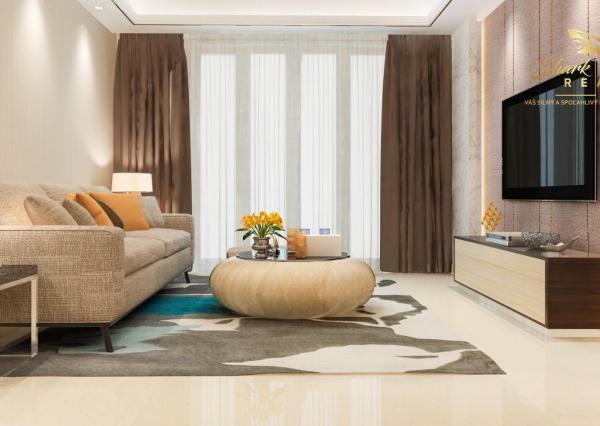 79m2 _ Pôvodný stav _ 2i byt na predaj _ Priestor na sebarealizáciu