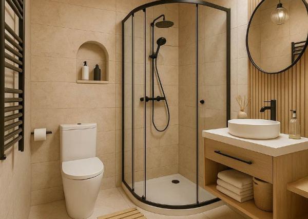 Rodinný dom v Malackách – ideálna príležitosť dokončiť podľa vlastných predstáv