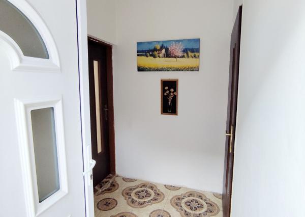 Rodinný dom v TOP lokalite na predaj 