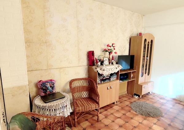 Rodinný dom v TOP lokalite na predaj 