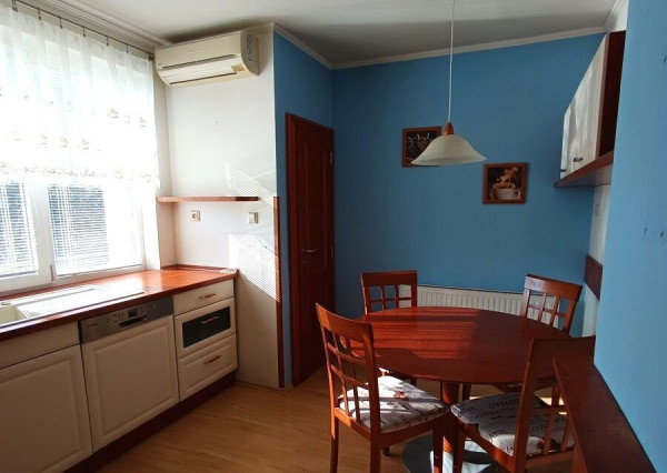 Pekný rodinný dom len 7km od obce Podhájska