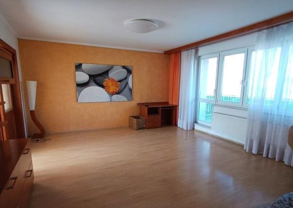 Pekný rodinný dom len 7km od obce Podhájska