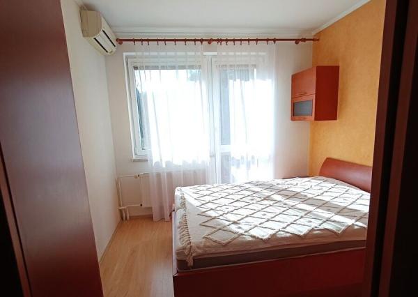 Pekný rodinný dom len 7km od obce Podhájska