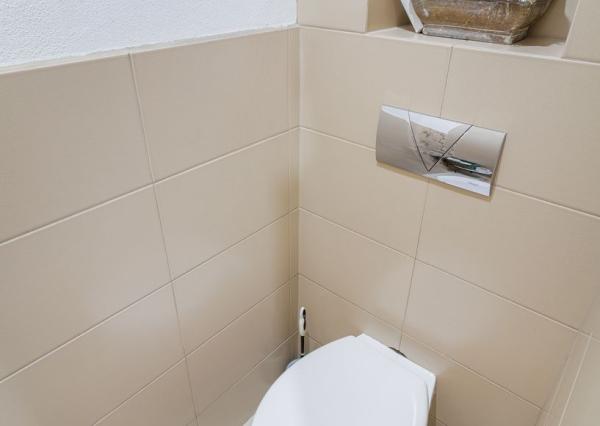 Dom s príjemnou atmosférou a atraktívnym pozemkom 1167m2