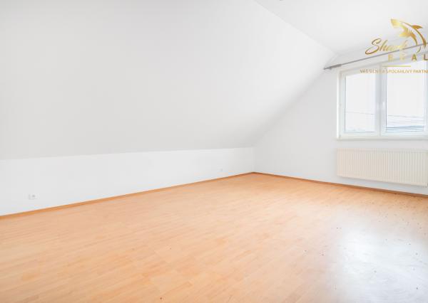 Penzíon s agroturistickým využitím