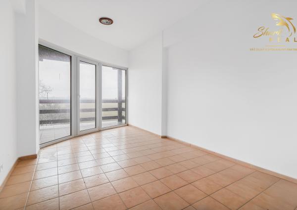 Penzíon s agroturistickým využitím