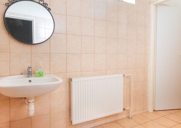 Penzíon s agroturistickým využitím