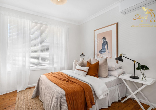 4 izbový byt v kľudnej obytnej časti Nového Mesta 