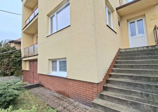 TOP CENA, VYHĽADÁVANÁ LOKALITA, rodinný dom