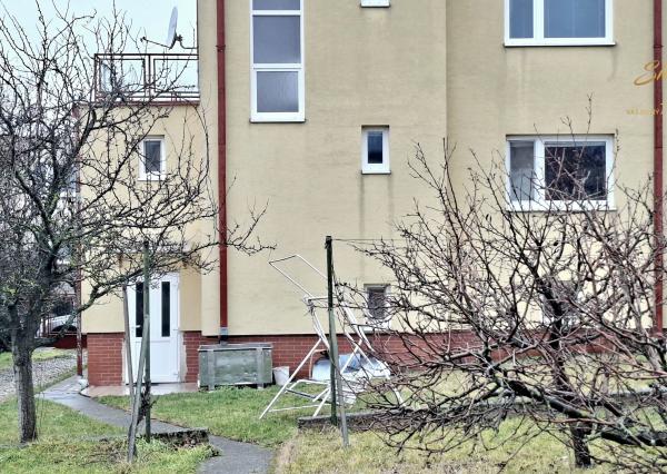 TOP CENA, VYHĽADÁVANÁ LOKALITA, rodinný dom