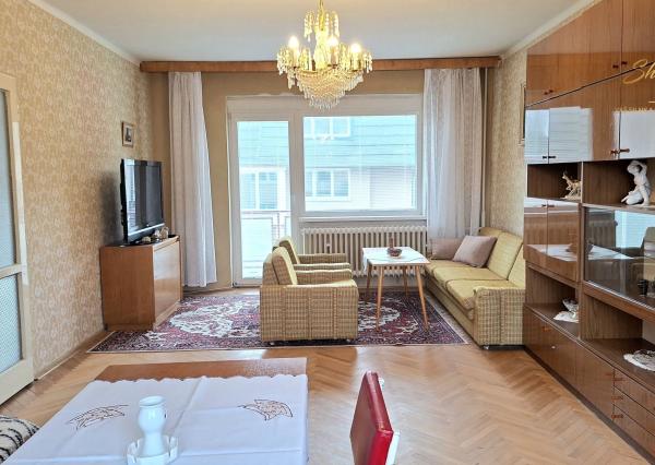 TOP CENA, VYHĽADÁVANÁ LOKALITA, rodinný dom