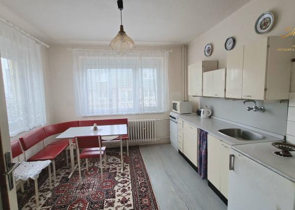 TOP CENA, VYHĽADÁVANÁ LOKALITA, rodinný dom