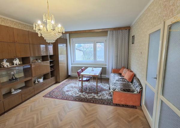 TOP CENA, VYHĽADÁVANÁ LOKALITA, rodinný dom