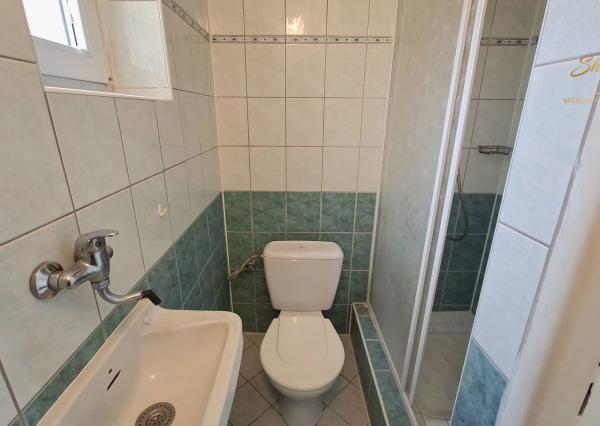 TOP CENA, VYHĽADÁVANÁ LOKALITA, rodinný dom