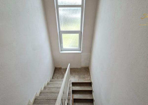 TOP CENA, VYHĽADÁVANÁ LOKALITA, rodinný dom