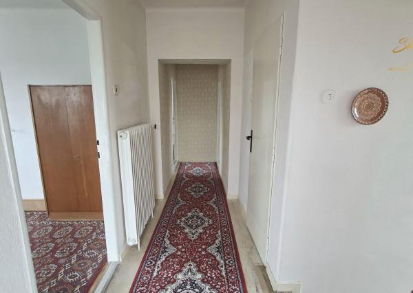 TOP CENA, VYHĽADÁVANÁ LOKALITA, rodinný dom