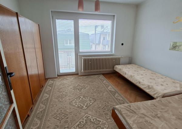 TOP CENA, VYHĽADÁVANÁ LOKALITA, rodinný dom