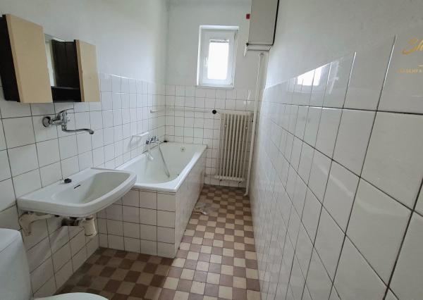 TOP CENA, VYHĽADÁVANÁ LOKALITA, rodinný dom