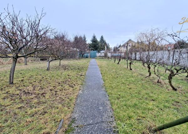 TOP CENA, VYHĽADÁVANÁ LOKALITA, rodinný dom