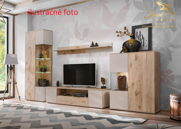 PRIPRAVUJEME DO PONUKY 2,5- izbový byt v Prešove, časť Sekčov