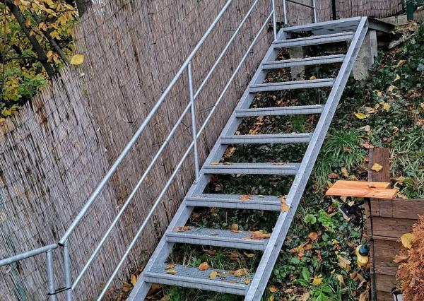 Pokojné bývanie pri vode, obklopené prírodou - len pár minút od mesta