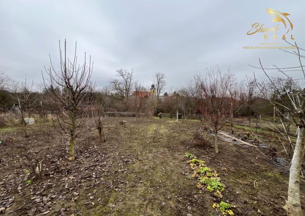 EXKLUZÍVNE - Priestranný a udržiavaný 5 izbový rodinný dom na okraji obce