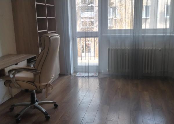 Moderný 2-izbový byt – Royova ulica, Piešťany