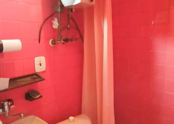 Dva rodinné domy na predaj v centre Žarnovice