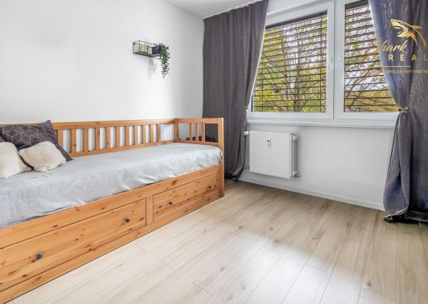 Svetlý dizajnový byt s nadštandardným zariadením - Javorová, Piešťany
