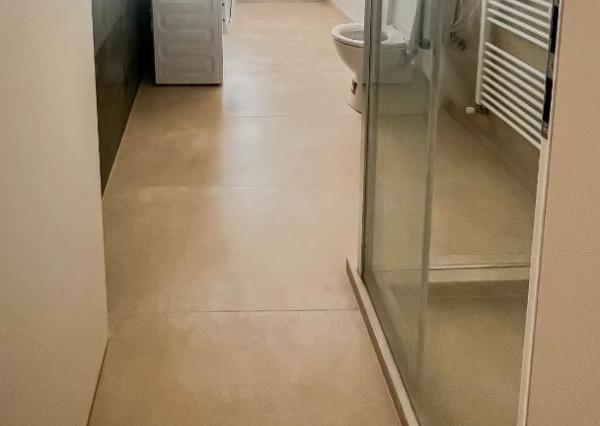 Slnečný 3-izbový byt blízko centra Piešťan