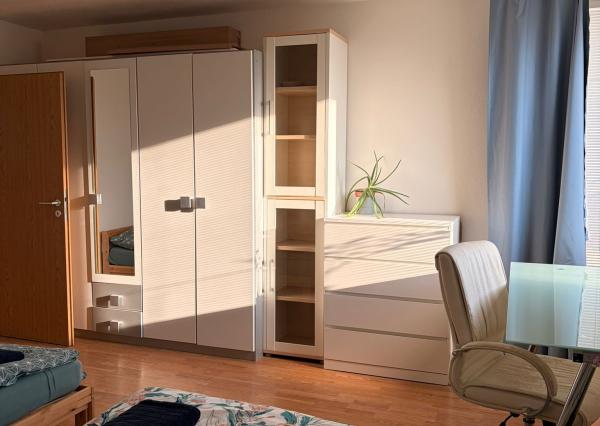 Predaj 4 izbového bytu- Bratislava, Nové Mesto