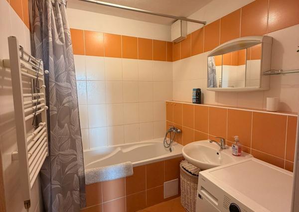 Predaj 4 izbového bytu- Bratislava, Nové Mesto