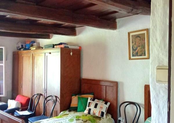 Štýlová chalupa s dušou – Koňuš okr.Sobrance