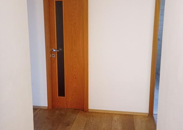 Na predaj 7 izbový rodinný dom s krásnou záhradou